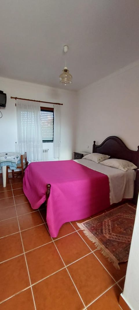 Alojamento da Avó Maria Bed and breakfast in Pombal