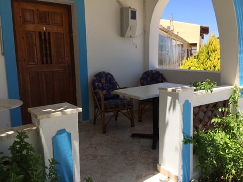 Mihalis Studios Apartment in Karpathos, 857 00, Greece