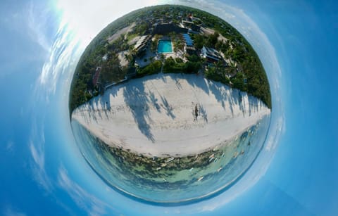 Pool view, Swimming pool, Swimming pool