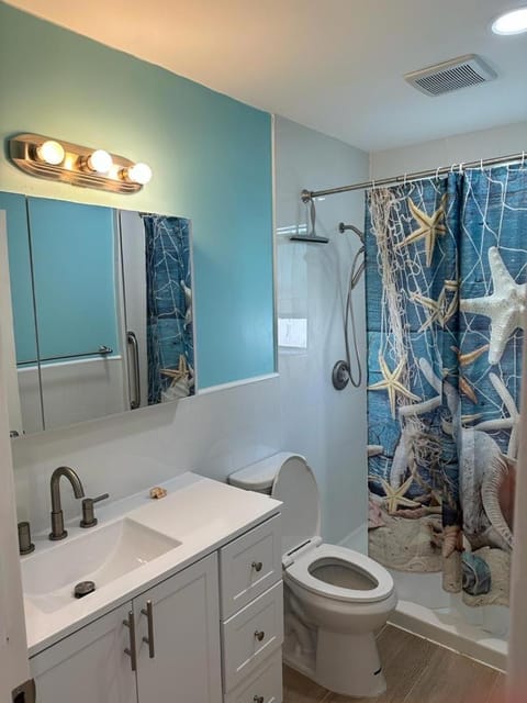 Seashell 4 Condo in Boynton Beach