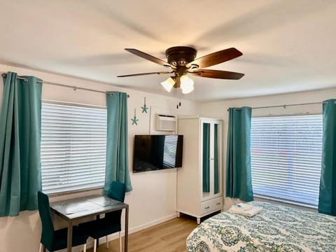 Seashell 4 Apartment in Boynton Beach