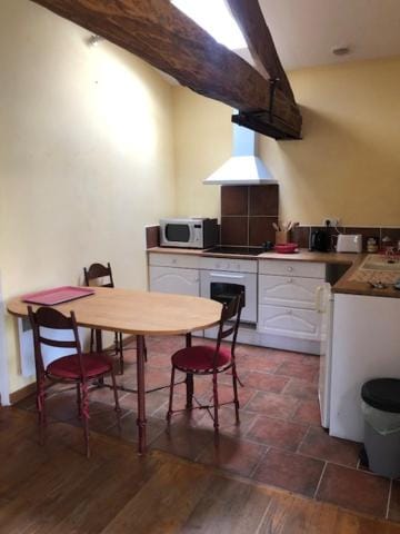 chateau de Thegra le Phenix Apartamento in Toulouse