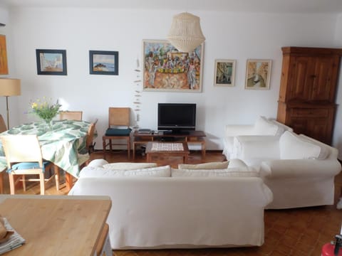 Home for family and friends Appartamento in Monte Gordo