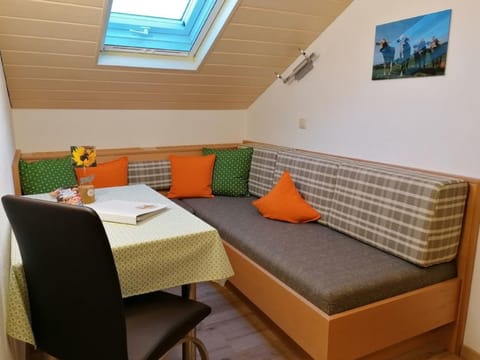 Ferienwohnung Tegelberg Apartment in Fussen