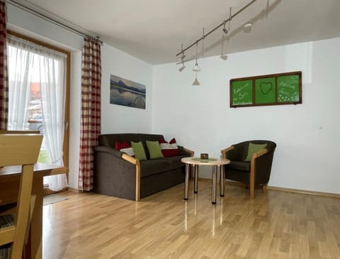 Ferienwohnung Hopfensee Condo in Fussen