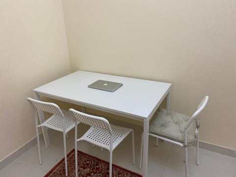 Splendid Room - Ladies only - Near Zahia- Near SHJ Airport Bed and Breakfast in Al Sharjah