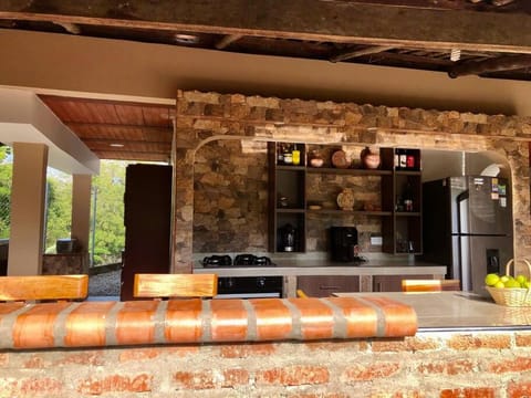 Villa Lela, best way to chill & relax ! House in Valle del Cauca