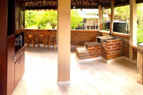 Villa Lela, best way to chill & relax ! House in Valle del Cauca