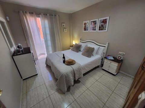 Apartamento Hada Condo in Playa San Juan