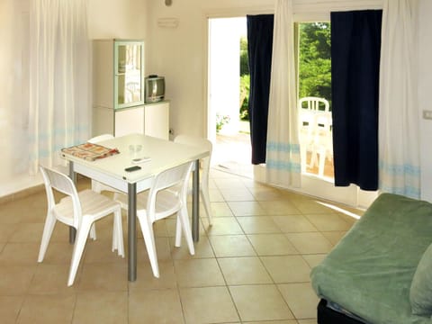 Apartment Stella di Gallura-8 by Interhome Apartment in Porto Rotondo