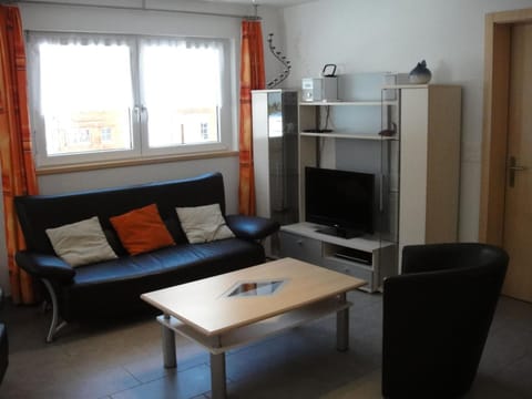 Apartment Haus Alpenstern- Wohnung Distel by Interhome Condo in Saas-Fee