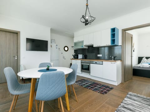 Apartment Johann 2 by Interhome Apartment in Balatonszárszó