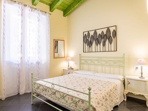 Apartment Baby by Interhome Condominio in Bellano