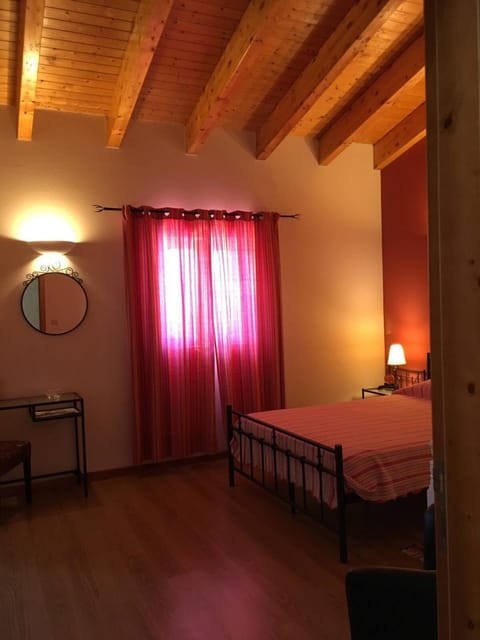 Madrugada Bed and Breakfast in Evora