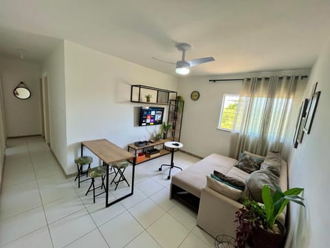 Apartamento 3/4 ótima localização Apartment in Aracaju