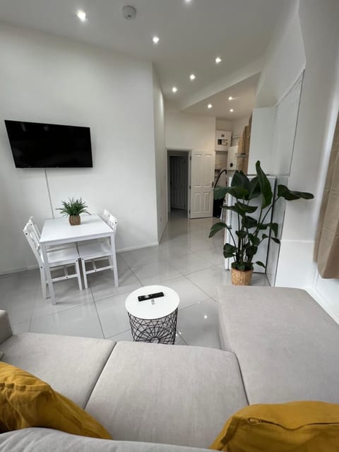 Stylish Flat in Camden/KingsCross Apartment in London Borough of Islington