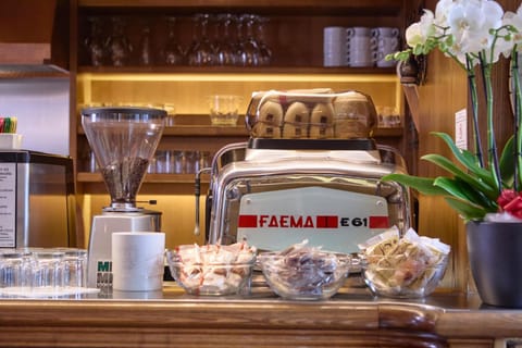 Restaurant/places to eat, Breakfast