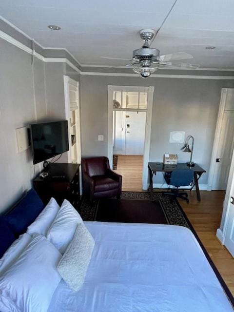 Travelers Delight APT with Amenities, King St 1 mi Wohnung in Alexandria
