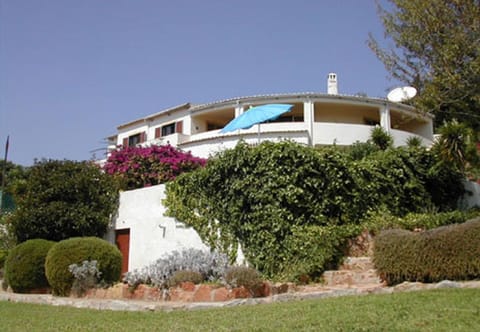 Patio, Garden, Garden view