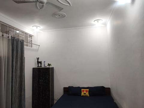 High-Sky Aryan cottage Bed and Breakfast in Gurugram