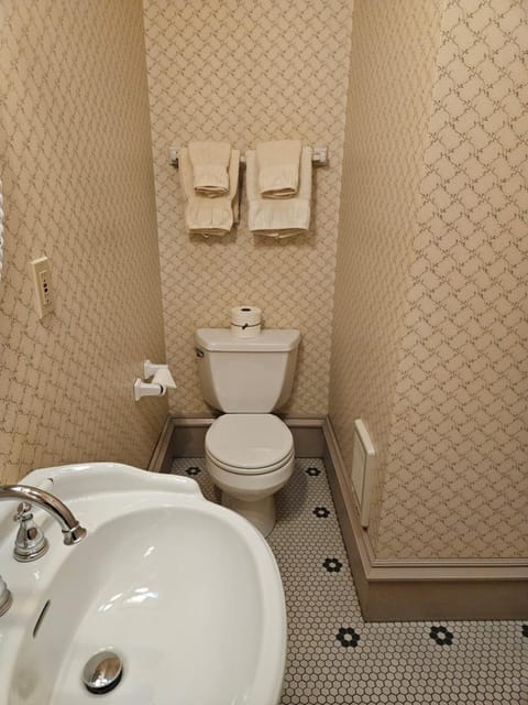 Hotel Planter Hotel in La Conner