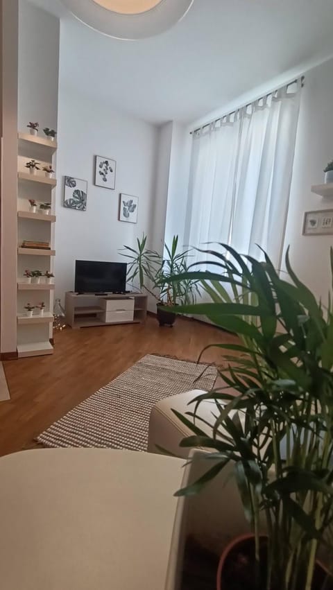 Loving My Rooms 2 - delizioso appartamento in centro Appartement in Gorizia