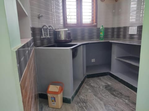 Vrindavan Apartment in Mysuru