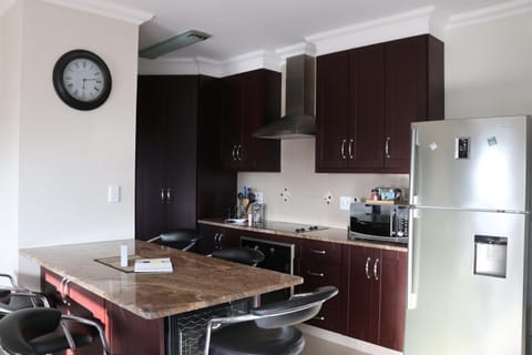 Kitchen or kitchenette, minibar, pet friendly