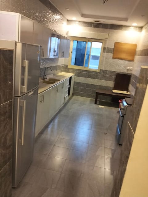 شقق المتميزين Apartment in Medina