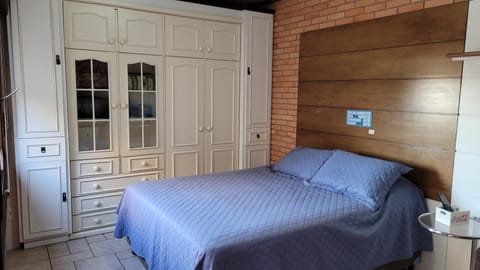 Apartamento Cobertura com vista panorâmica Appartement in Pelotas