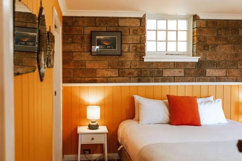 The most beautiful guest retreat Apartamento in Scamander