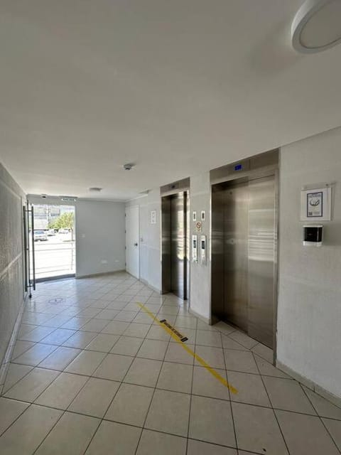 NO RESERVAR! Estamos en remodelacion Apartment in La Serena