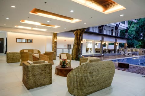 Lounge or bar, Swimming pool, Swimming pool