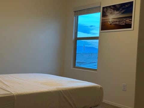 Breeze Valley Homestay Vacation rental in Tucson