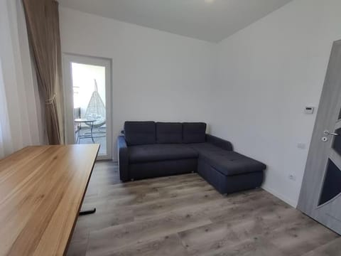 AntHome Apartment in Sibiu