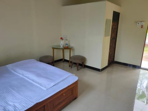 Gokul Cottage &Villa Vacation rental in Maharashtra