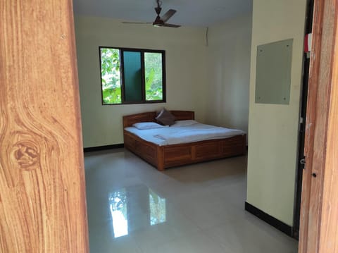 Gokul Cottage &Villa Vacation rental in Maharashtra