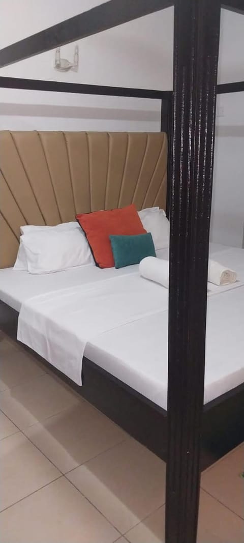 Coral Luxury homestay nyali-on coral drive Condo in Mombasa
