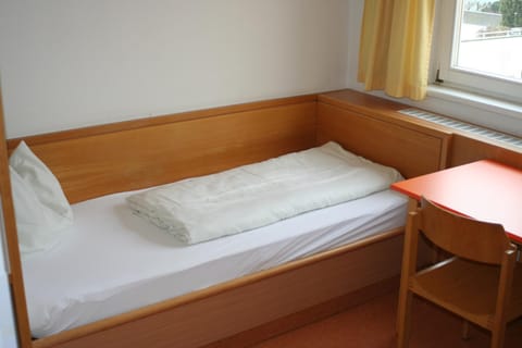 Kolpinghaus Innsbruck Hostel in Innsbruck