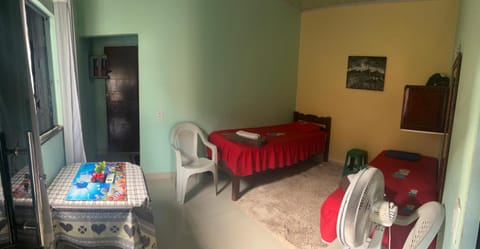 Quarto privativo,não é compartilhado! Apartment in State of Tocantins