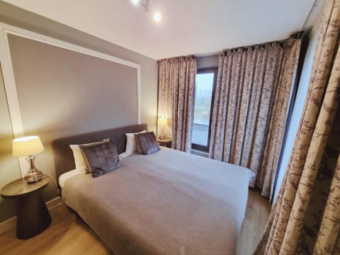 Saillant Hotel Gulpenerland - Auping Hotel Partner Hotel in Limburg (province)