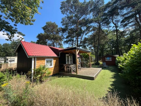 Off site