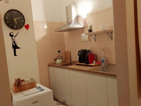 Rimembranza Appartamento Apartamento in Anagni