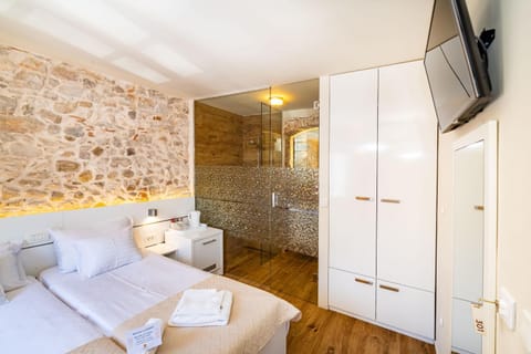 Idassa Palace rooms Bed and Breakfast in Zadar