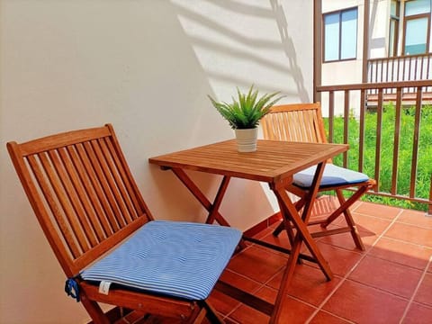 Day, Garden, View (from property/room), Balcony/Terrace