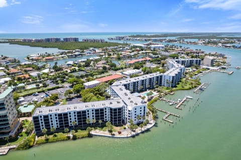 Riverside Club D501 House in Marco Island