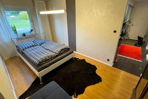 Monikas Home - Gemütliche 3-Zimmer-Wohnung im Herzen von Böblingen Condo in Böblingen