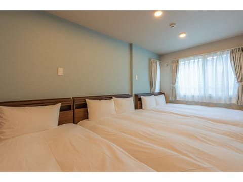 VILLA KOSHIDO KOTONI annex - Vacation STAY 97680v Hotel in Sapporo