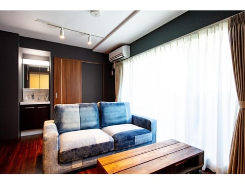 VILLA KOSHIDO KOTONI annex - Vacation STAY 97680v Hotel in Sapporo