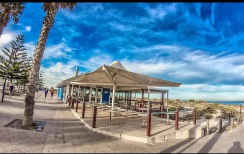 Nearby landmark, Day, Natural landscape, Beach, Sea view